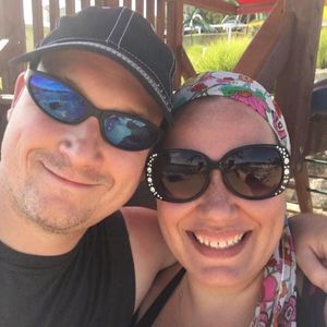 Meet your Posher, Kara